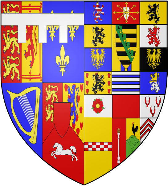 File:Augusta of Saxe-Gotha.svg