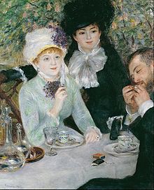 File:Auguste_Renoir_-_After_the_Luncheon_-_Google_Art_Project.jpg