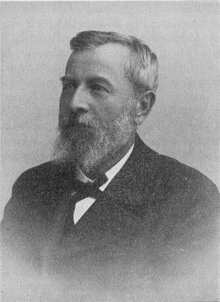 File:Auguste Sabatier 1897.jpg