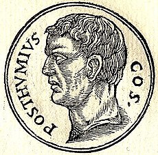Aulus Postumius Albinus.jpg