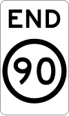 Australia road signs R4-12 (90).svg