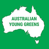 Australian Young Greens logo.jpg