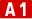 A1