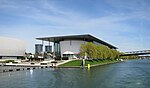 Autostadt