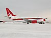 Авиапрад Боинг 737-500 Осокин.jpg