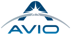 logo de Avio (entreprise)