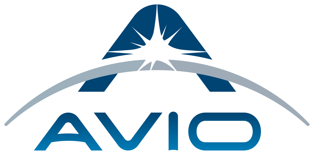 Avio