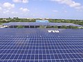 Thumbnail for Solar power in Florida