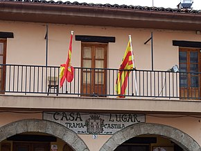 Ayuntamiento de Tramacastilla, Teruel 34.jpg