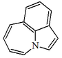 Azepin 3,2,1-hi indol.png