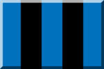 Azzurro e Nero (Strisce).png