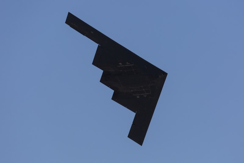 File:B-2 Spirit Dyess AFB Air Show 2018-11.tif