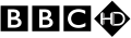 00.58, 14 Ekim 2010 tarihindeki sürümün küçültülmüş hâli