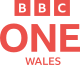 BBC One Wales 2021.svg