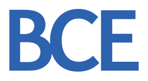 Bce Inc.