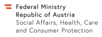 BMSGPK логотипі srgb EN.png