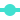 BSicon BHFq cyan.svg