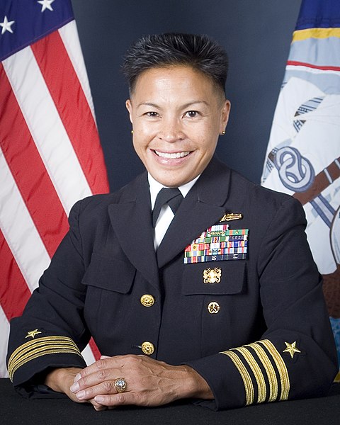 File:Babette R. Bolivar (2).jpg