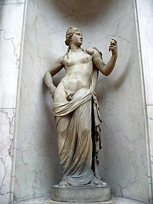 Bacchus in Louvre 2.jpg