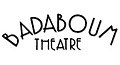 Badaboum-logo.jpg