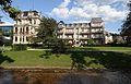 Baden-Baden-Brenners Parkhotel-14-Villa Stephanie-gje.jpg