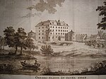 Tab 5 Örebro-slott åt östra sidan