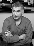 Thumbnail for Nabeel Rajab