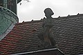 Bains-douches municipaux de Haguenau avec statue d'Alfred Marzolff n°2B.jpg