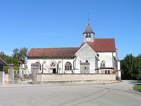 Balginecoourt Église (1).JPG