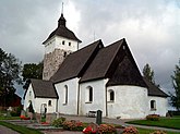 Fil:Balingsta kyrka fr so.JPG