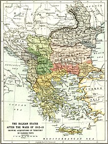 Balkans at 1913.jpg