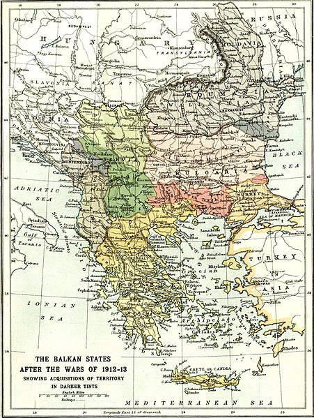 File:Balkans at 1913.jpg