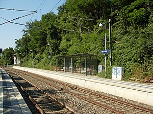 Bahnstrecke Meckesheim–Bad Friedrichshall: Geschichte, Verkehr, Zwischenfälle