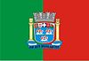 Porto Seguro bayrağı