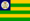 Bandeira de Dianópolis.png