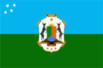 Cajabamba Province