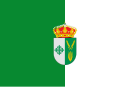 Bandera de Campo Lugar