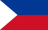 Flag of the Philippines