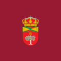 Higuera de las Dueñas