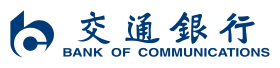 Bank of Communications Logo.svg