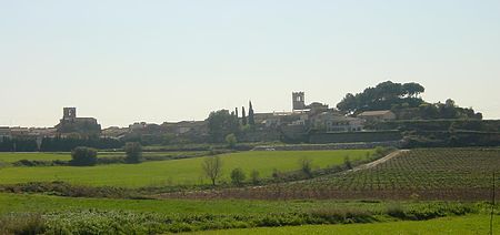 Banyeres_del_Penedès