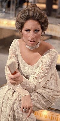 Thumbnail for File:Barbra Streisand 2 Allan Warren.jpg