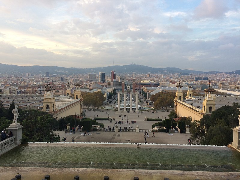 File:Barcelona (30643519190).jpg