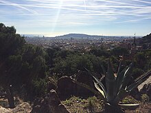 Barcelona (31039414455).jpg