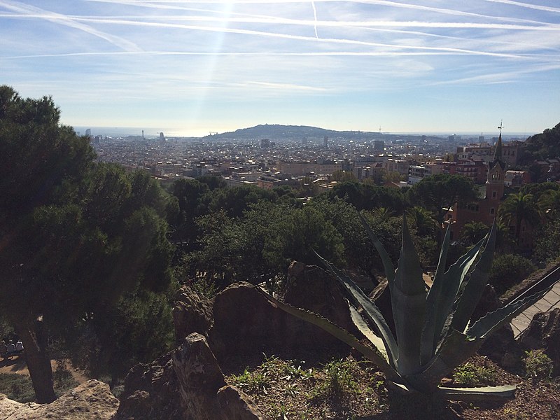 File:Barcelona (31039414455).jpg