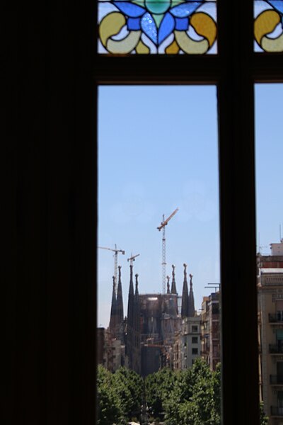 File:Barcelona 1071 37.jpg