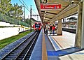 Barueri (CPTM).jpg