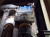 Basilica San Giulio-interno.jpg