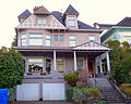 Batchecon House - Alphabet HD - Portland Oregon.jpg
