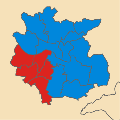 1978 results map